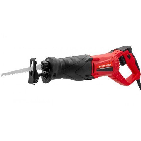 Пила сабельная Start Pro SRS-1350 VSE 2129 VSE фото