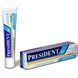 Гель для чувствительных зубов PresiDENT Sensitive Plus Clinical 30 мл 532 фото 1