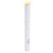 Тример Adler AD 2934 white 5 в 1 5903887805827 фото 4