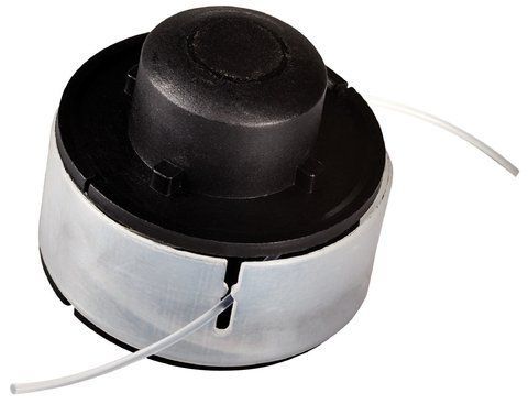 Катушка для триммера Einhell GC-ET 2522 (3405075) 3405075 фото