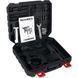 Перфоратор Vitals Master Ra 2812DS 000052073 фото 4