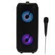 Колонка bluetooth з функцією радіокараоке Adler AD 1903 5905575904102 фото 6