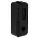 Колонка bluetooth з функцією радіокараоке Adler AD 1903 5905575904102 фото 4