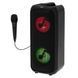 Колонка bluetooth з функцією радіокараоке Adler AD 1903 5905575904102 фото 5