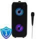 Колонка bluetooth з функцією радіокараоке Adler AD 1903 5905575904102 фото 1