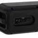 Колонка bluetooth з функцією радіокараоке Adler AD 1903 5905575904102 фото 3