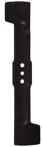 Нож для газонокосилки Einhell GE-CM 36/37(36) Li (3405486) 3405486 фото