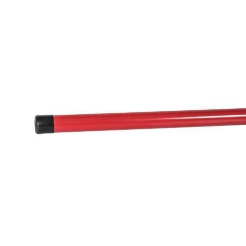 Ручка телескопічна Vitals SP-240-01T 000123120 фото