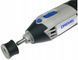 Многофункциональный инструмент (гравер) Dremel 4000-1/45 (F0134000JG) VSE 1545 VSE фото 5