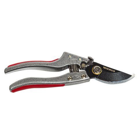 Секатор Vitals Master PS-210-01 Autolock 000216881 фото