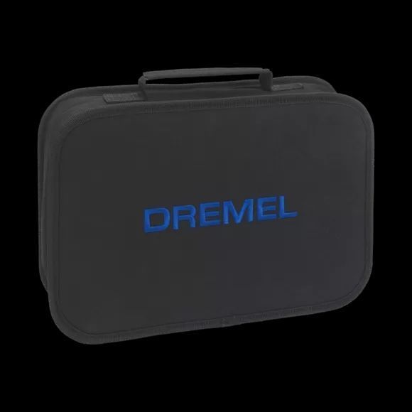 Многофункциональный инструмент (гравёр) Dremel 4250-3/45: 175 Вт, 35000 об/мин, 45 шт. насадок VSE F0134250JJ VSE фото