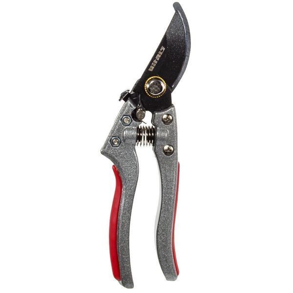 Секатор Vitals Master PS-210-01 Autolock 000216881 фото