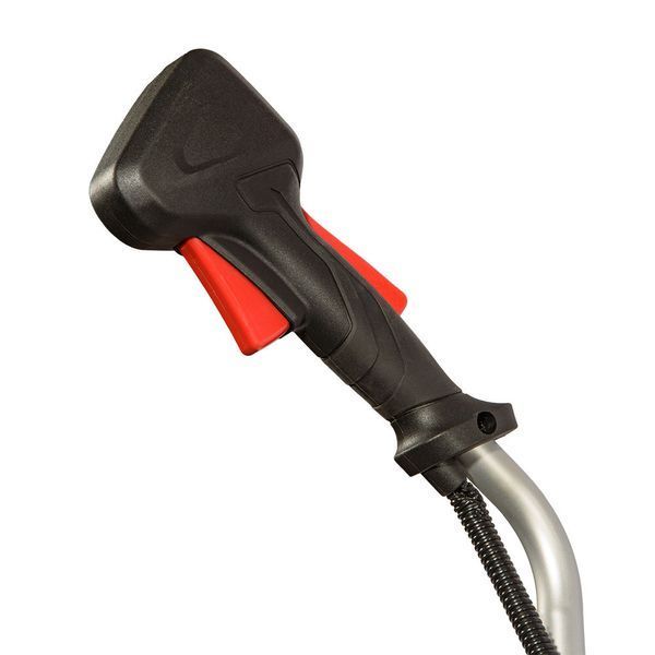 Коса акумуляторна садова Vitals Master AZT 36540 BL SmartLine+ 390 мм 540 Вт 000243061 фото