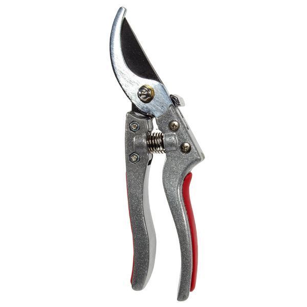 Секатор Vitals Master PS-210-01 Autolock 000216881 фото