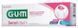 Зубная паста для чувствительных зубов Sunstar GUM SensiVital+ 75 мл 676 7 фото 2