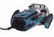 Фрезер вертикальний Makita RP1801FX: 1650 Вт, патрон 6,8,12мм RP1801FX VSE фото 8