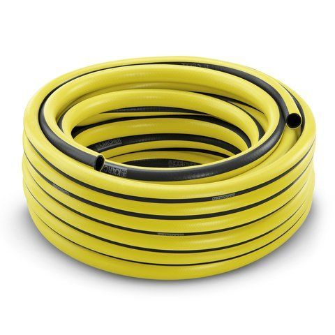 Высококачественный садовый шланг Karcher PrimoFlex&nbsp;3/4 - 25м ( 2.645-142.0) 2.645-142.0 фото