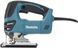 Професійний лобзик з підсвічуванням Makita 4350 FCT 4350FCT VSE фото 5