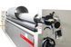 Роликовий листогиб Isitan MRM-S 1550x170 MRM-S 1550x170 фото 2