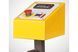 Роликовий листогиб Isitan MRM-S 1550x170 MRM-S 1550x170 фото 5
