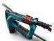 Степлер будівельний електричний NOVUS J-150 031-0360 фото 9