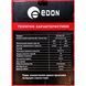 Сварочный полуавтомат Edon TEX MIG 307: 5.2 кВт, 300 А, электрод 1.6-4.0мм, проволока 0.6-1.0,без газа/с газом TEX MIG 307 фото 9