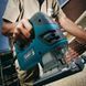 Професійний лобзик з підсвічуванням Makita 4350 FCT 4350FCT VSE фото 8