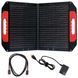 Сонячна панель Einhell Solar panel 40W (4530150) 4530150 фото 1