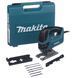 Професійний лобзик з підсвічуванням Makita 4350 FCT 4350FCT VSE фото 1