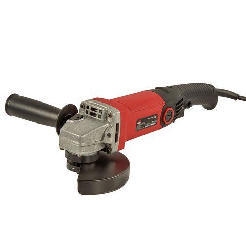 КШМ Vitals Ls 1295HTv 000230483 фото