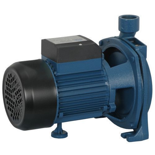 Насос поверхневий відцентровий Vitals aqua CP 1010e 000047950 фото