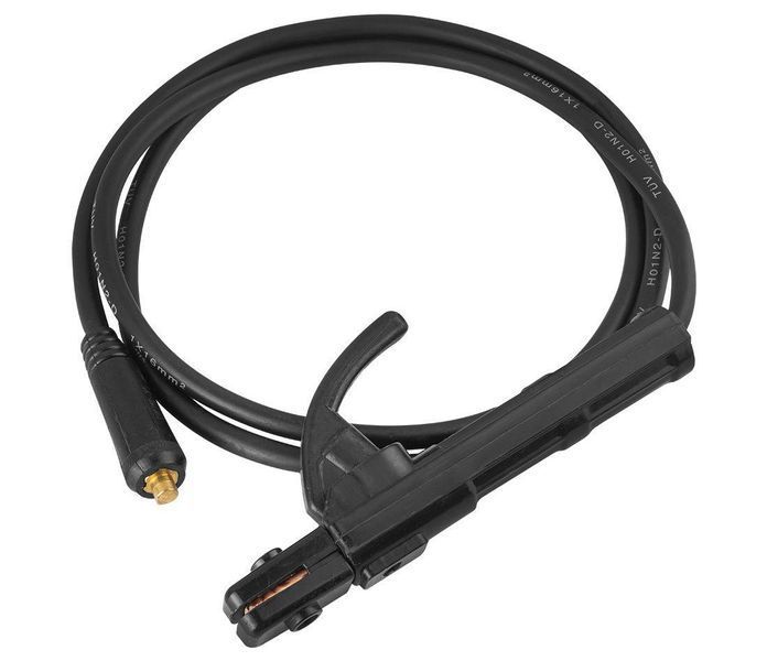Сварочный аппарат REDATS SM-160 MIG/MAG, Lift TIG, MMA, проволока Flux 160 А 19-00-51 фото