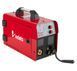 Сварочный аппарат REDATS SM-160 MIG/MAG, Lift TIG, MMA, проволока Flux 160 А 19-00-51 фото 2