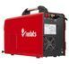 Сварочный аппарат REDATS SM-160 MIG/MAG, Lift TIG, MMA, проволока Flux 160 А 19-00-51 фото 6