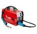 Сварочный аппарат REDATS SM-160 MIG/MAG, Lift TIG, MMA, проволока Flux 160 А 19-00-51 фото 8