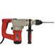 Перфоратор Vitals Master Ra 2811NCv 000196506 фото 5