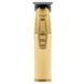Триммер профессиональный Adler AD 2836 gold 5903887805544 фото 4