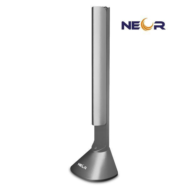 Документ-камера NEOR NW1500AF 21609008 фото