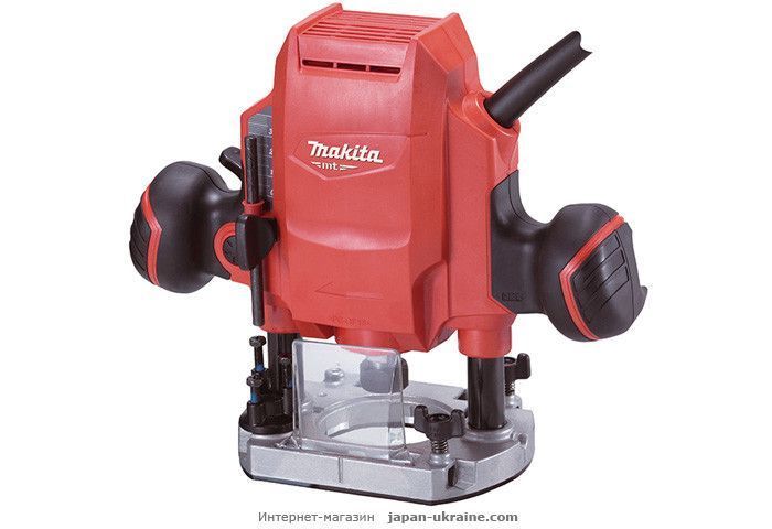 Фрезер Makita M3601 1355 VSE фото
