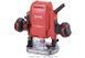Фрезер Makita M3601 1355 VSE фото 2