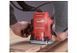 Фрезер Makita M3601 1355 VSE фото 3
