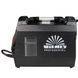 Сварочный аппарат инвертор Vitals Professional MIG 2000 Digital: MMA/MIG MAG VSE 000116053 VSE фото 6