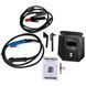 Сварочный аппарат инвертор Vitals Professional MIG 2000 Digital: MMA/MIG MAG VSE 000116053 VSE фото 10