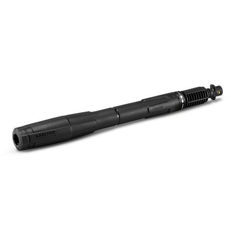 Струйная трубка Vario Power VP 180 для К 7 (2.642-726.0) 2.642-726.0 фото