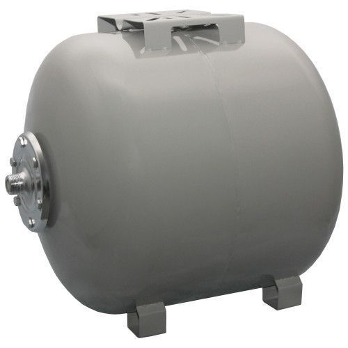 Гідроакумулятор 80л Vitals aqua UTH 80 000087695 фото