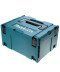 Профессиональный электрический перфоратор Makita HR3001CJ : 1050 Вт, 3.9 Дж, SDS-Plus HR3001CJ фото