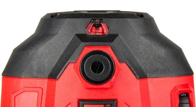 Електричний ручний столярний фрезер для дерева START PRO SPR-2100 Вт 6-8-12 цанга 26000 об/хв SPR-2100 VSE фото