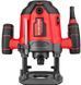 Електричний ручний столярний фрезер для дерева START PRO SPR-2100 Вт 6-8-12 цанга 26000 об/хв SPR-2100 VSE фото 1