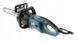 Электрическая цепная пила Makita UC4050A: 2000Вт, 40 см, 5,4 кг VSE UC4050A VSE фото 4