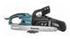 Электрическая цепная пила Makita UC4050A: 2000Вт, 40 см, 5,4 кг VSE UC4050A VSE фото 2